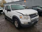 2006 FORD  EXPLORER