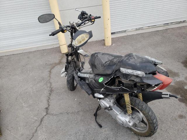2015 ATV ALL MODELS LYDYATBB3F1500059