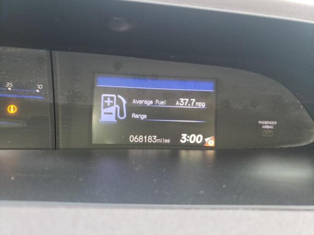 2012 HONDA CIVIC NATU 19XFB5F55CE003668