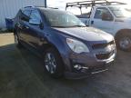 2014 CHEVROLET  EQUINOX