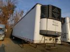 2008 GREAT DANE TRAILER  53 REEFER