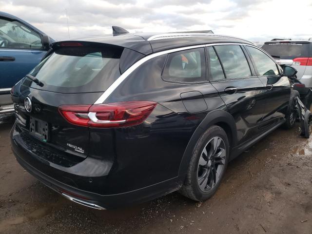 2018 BUICK REGAL TOUR W04GU8SX0J1088114