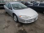 2004 DODGE  INTREPID