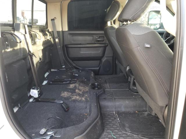 2020 RAM 3500 TRADE 3C63RRGL1LG196402