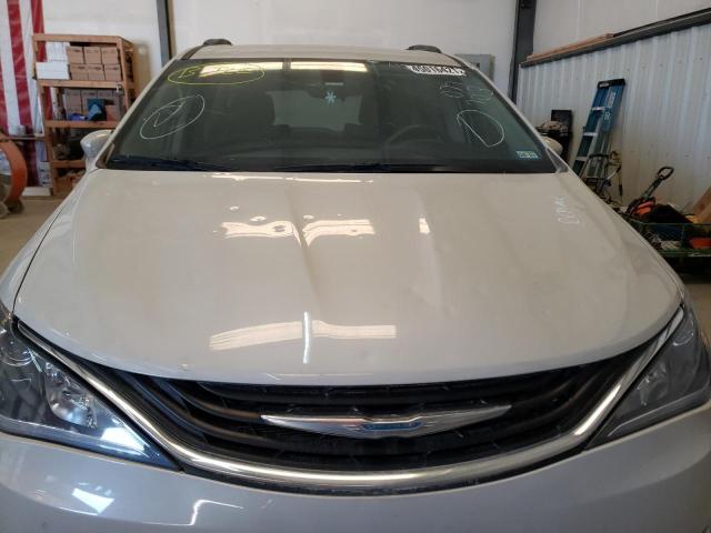 2017 CHRYSLER PACIFICA E 2C4RC1L7XHR797730