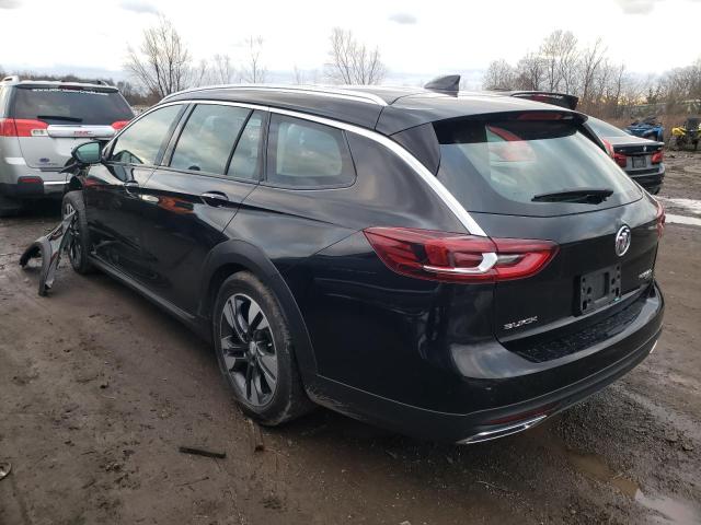 2018 BUICK REGAL TOUR W04GU8SX0J1088114
