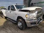 2020 RAM  3500