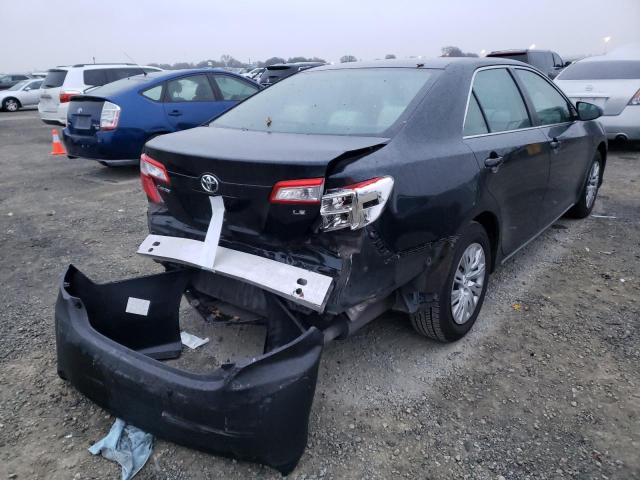 2012 TOYOTA CAMARY 4T4BF1FK4CR221346