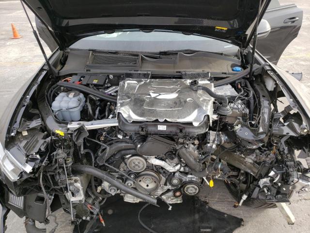 2021 AUDI Q8 PREMIUM WA1AVAF15MD037985