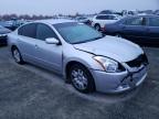 2010 NISSAN  ALTIMA