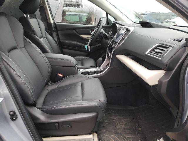 2021 SUBARU ASCENT LIM 4S4WMAPD9M3424497