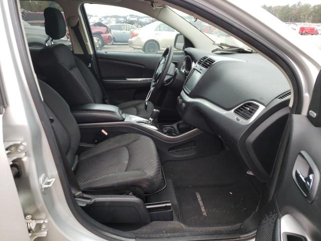 2011 DODGE JOURNEY MA 3D4PG1FG8BT501666