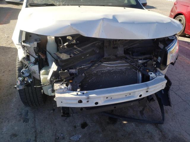 2014 FORD EDGE LIMIT 2FMDK4KC7EBB80637