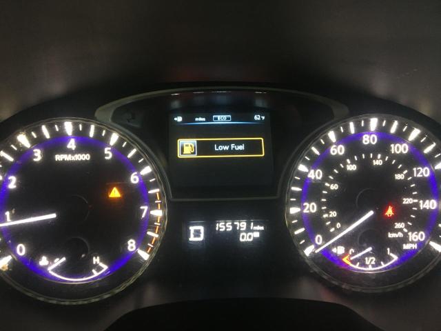2013 INFINITI JX35 5N1AL0MM9DC302265