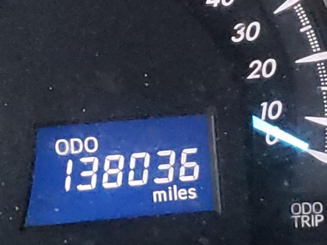 2012 TOYOTA CAMARY 4T4BF1FK4CR221346