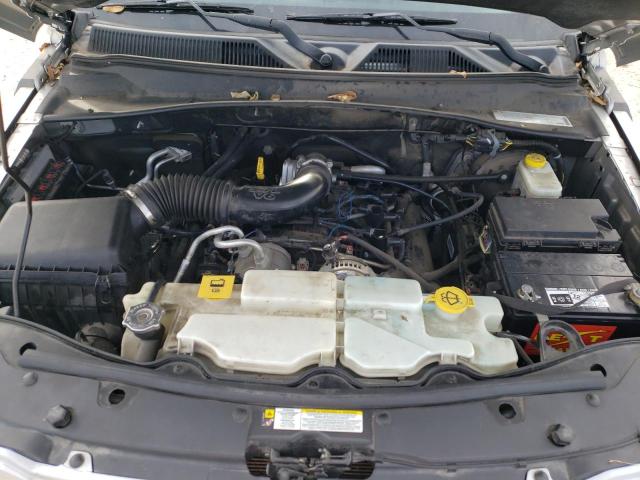2010 JEEP LIBERTY SP 1J4PN2GKXAW160110