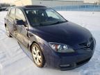2009 MAZDA 3 S à vendre chez Copart AB - CALGARY