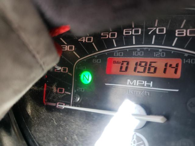 2008 YAMAHA XVS1300 A JYAVP24E18A006264