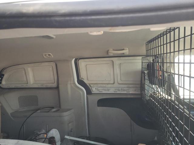 2014 RAM TRADESMAN 2C4JRGAGXER353051