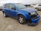 2004 SATURN  VUE