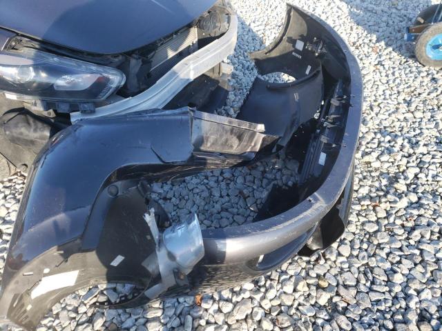 2015 DODGE DART GT 1C3CDFEB5FD116637