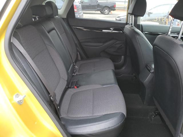 2021 KIA SELTOS S KNDEU2AA7M7125555