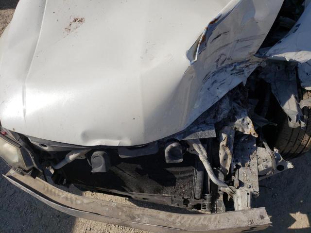 2010 ACURA TSX JH4CU2F63AC016166