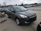 2015 FORD  ESCAPE