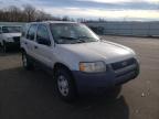 2003 FORD  ESCAPE