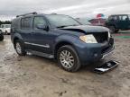 2008 NISSAN  PATHFINDER