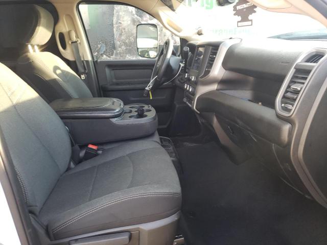 2020 RAM 3500 TRADE 3C63RRGL1LG196402
