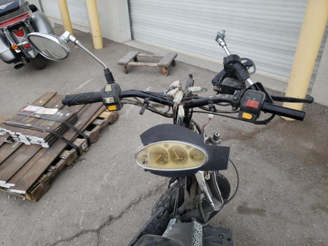 2015 ATV ALL MODELS LYDYATBB3F1500059