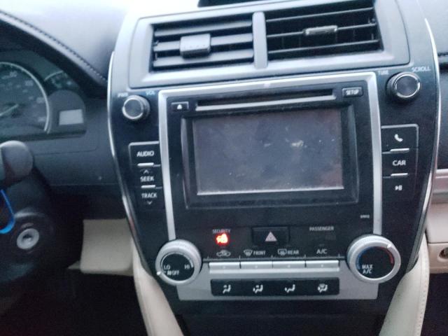 2012 TOYOTA CAMARY 4T4BF1FK4CR221346