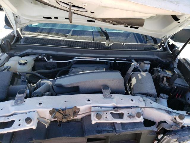 2021 GMC CANYON ELE 1GTH5BEA3M1110753