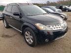 2006 NISSAN  MURANO