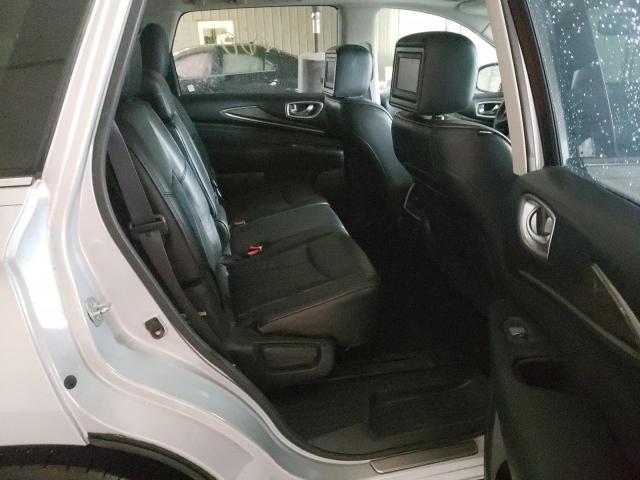 2013 INFINITI JX35 5N1AL0MM6DC311439