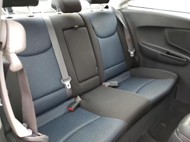 2014 HYUNDAI ELANTRA CO KMHDH6AH8EU026584