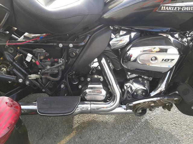 2017 HARLEY-DAVIDSON FLHTCUTG T 1HD1MAD37HB855148