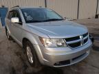 2010 DODGE  JOURNEY