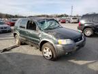 2003 FORD  ESCAPE