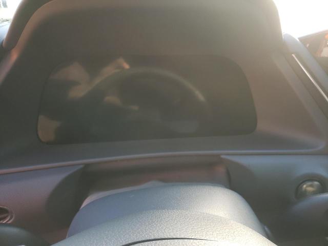 2021 HYUNDAI SONATA N L 5NPEK4JC2MH117216