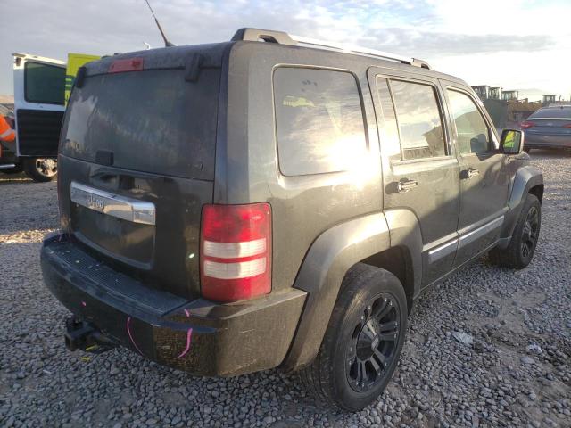 2011 JEEP LIBERTY LI 1J4PN5GK7BW537981
