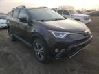 2018 TOYOTA  RAV4