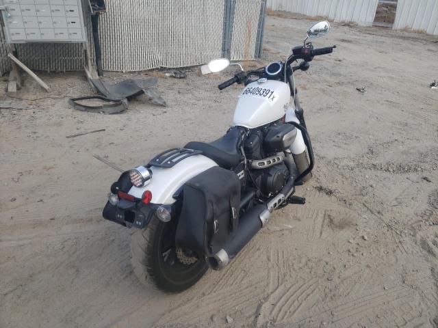 2014 YAMAHA XVS950 CU JYAVN05EXEA000015