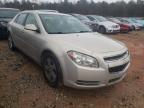 2012 CHEVROLET  MALIBU