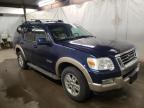 2008 FORD  EXPLORER