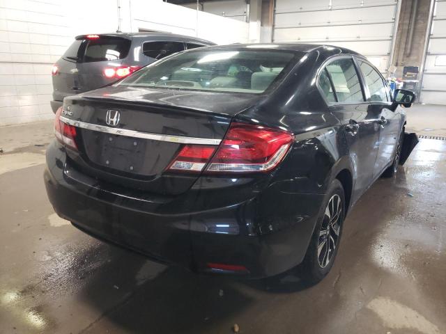 2015 HONDA CIVIC EX 19XFB2F82FE069205