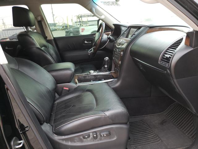 2011 INFINITI QX56 JN8AZ2NEXB9003646