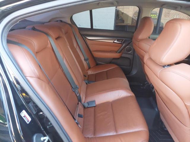 2014 ACURA TL ADVANCE 19UUA9F72EA002245