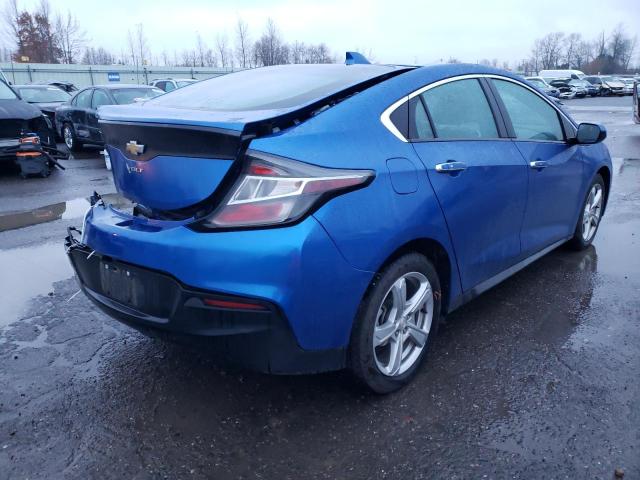 VIN 1G1RC6S5XHU131718 2017 Chevrolet Volt, LT no.4